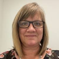 Ashley Dimeo's Instagram, Twitter & Facebook