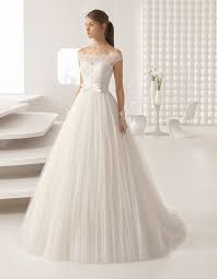 Here's what you should know (and consider) before saying yes to the dress, including our suggestions for dress rental shops! Wedding Gown Rental Purchases Blessed Brides