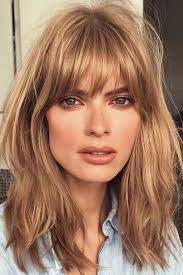 Top 10 Haircuts Of 2019 00017 Hair Color Balayage Hair Styles Messy Hairstyles