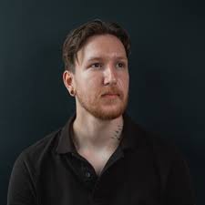 We're thrilled to share with you an incredible set of real-life case  studies—written by UX professionals ✏️ They joined our new Creators Program  so they can share methods, tips, tricks, and advice… |