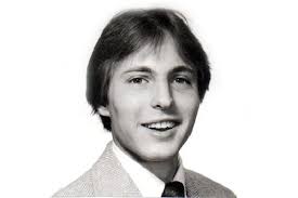 David Shy Obituary (2016)