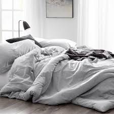 Calliope Reversible Duvet Cover Set Reviews Allmodern