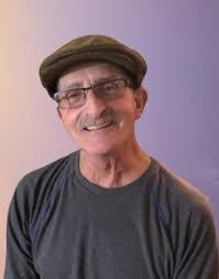 Lisa Brines's Instagram, Twitter & Facebook