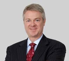 WBC 2019-2020 Board of Directors