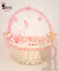 Roseva Chocolate Bebek Sepetleri Cikolata Chocolate Pembe Pink Sepet Baby Franchise Franchising Suslem Goruntuler Ile Bebek Sepetleri Bebek Hediye Sepeti Sepetler