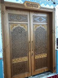 Ali Mercan Adli Kullanicinin House Fixtures Decor Panosundaki Pin 2020 Islami Sanat Kapilar Desenler
