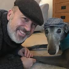 The Middle Tier: BATEMAN, M A: 9798305812374: Amazon.com: Books