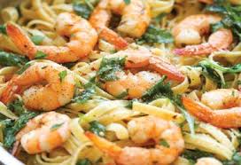 L Astuce Geniale Pour Sauver Une Plante En Mauvais Etat Bon A Savoir En 2020 Recette Pate Spaghetti Aux Crevettes Plats Reconfortants