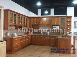 We did not find results for: Kitchen Set Murah Dan Berkualitas Di Banjarmasin Harga Rp 1 500 000
