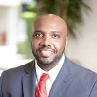 Saul McDonald Email & Phone Number