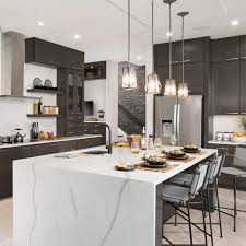 The Home Depot Modern Custom Kitchen Cabinets Custom Kitchen Cabinets Modern Kitchen Cabinets Modern Kitchen