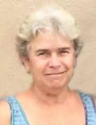 Obituary information for Donna (Kern) Graff