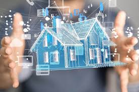 80/e, l'amministrazione finanziaria riteneva di escludere la decadenza dai benefici prima casa, solo nel caso in cui il coniuge, destinatario dei proventi derivanti dalla vendita della prima casa, avesse riacquistato un altro immobile da adibire ad abitazione principale entro un anno dall. Covid 19 Sospensione Termini Decadenza Benefici Prima Casa Agenzia Immobiliare Albignasego Home Solution