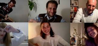 David rott (leverkusen, 1º settembre 1977) è un attore tedesco, attivo principalmente in campo televisivo. Anne Lank Archive M94 5