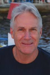 ANNUAL REPORT OF GIFTS