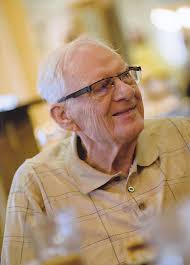 RAPPORT ANNUEL 2015-2016