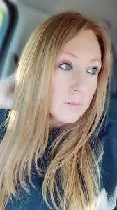 Stacy Grigsby's Instagram, Twitter & Facebook