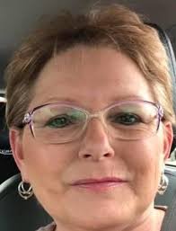 Obituary information for Evelyn Ayers Graham