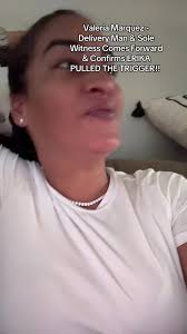 Ericka Kristin Valdez