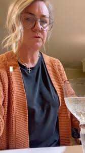 Life dammit. It can be a whirlwind, am i right?!? , I’d like to be released  into a quaint, yet luxurious cabin in the mountains with a well stocked  fridge brimming full with my faves, an assortment of ...