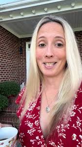 Couple Gender Reveal Excavator Afv Pink Bag Falls