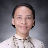 75800+ "Faye -x" profiles