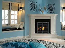 We did not find results for: Corner Electric Fireplace Insert Ideas On Foter