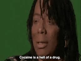 23 years ago today, Izzy Alcantara kicked the catcher and started one of  the craziest baseball brawls ever 👀