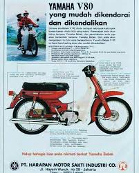 We did not find results for: Daftar Nama Julukan Atau Panggilan Gaul Sepeda Motor Atau Mobil Dalam Obrolan Media Sosial Setia1heri Com