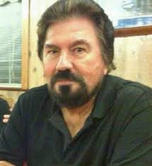 James Edward “Jim” Batchelor (1940-2016)