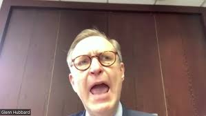 Sean Holly's Economic Forecasts for 2016