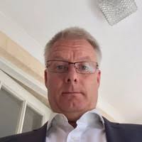 20+ "Harry Nathan" profiles