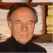 Uncategorized Archives