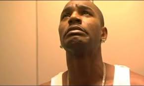 Worst hood movie Killa season Or Belly2