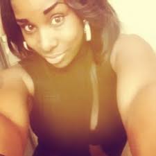 Stream CaliCo IL music