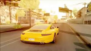 15 mb gta san andreas android mod pack ✪ultra realistic enb graphics✪ lite version. Gta San Andreas Next Gen Enb Series Ultra Realistic By Ozo