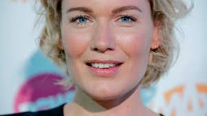 Marlijn weerdenburg is an actress and singer. Actrice Marlijn Weerdenburg Is Zwanger Nu Het Laatste Nieuws Het Eerst Op Nu Nl