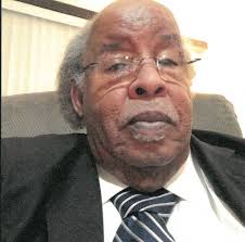 Alvin Taylor Obituary