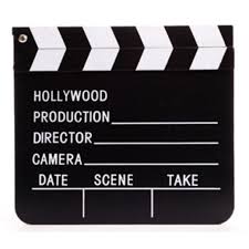 Have a hollywood theme party and feel like a famous movie or television star by taking inspiration from all the hollywood theme party items we carry. Hollywood Party Supplies Hollywood Theme Decor Favors