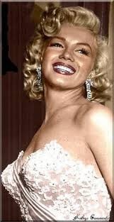 Tessa Wise (tessa_wise)