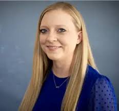 Orthopedics Services