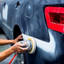 Plus, all work performed at our anaheim body shop is regularly audited by verifacts , an. Tips For Choosing An Auto Body Shop Michael J S Auto Body
