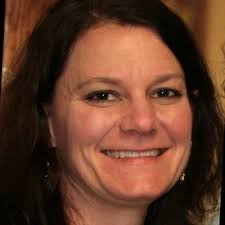 I had the honor and privilege to speak at our United Dairymen of Arizona  65th Annual Meeting last week.