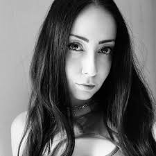 Ko-fi and Payhip are also good (and very easy) options. I mean you'll  always pay processing fees wherever you go, but you pay those after your  sale as a small percentage of