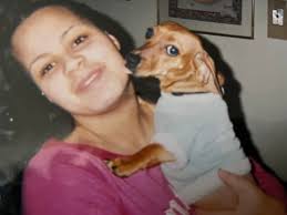 I have possibly purchased a stolen pet!!!! Please read if you are missing a  dog. Sorry for the long post. But I want to get the details right and do  the right