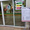 Encontre imagens stock de hospital tengku ampuan rahimah klang malaysia em hd e milhões de outras fotos, ilustrações e imagens vetoriais livres de direitos na coleção da shutterstock. Https Encrypted Tbn0 Gstatic Com Images Q Tbn And9gcq9hrywjm2 W4 Bmffbymp4zeldk39ieyqvcbllewq D5kkzb5x Usqp Cau