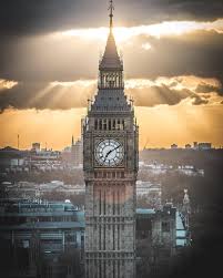 El metro de londres, también conocido como tube o underground, es la mejor y más rápida forma de desplazarse y conocer la capital del reino unido. Big Ben London Londres Inglaterra Viajes A Londres Londres