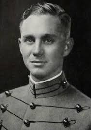 John Keith Boles Jr. (1916-1980)