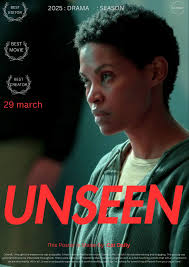 I Am Legend 2007 Loneliness is the terrible thing,because we like to  talk,we need to talk,we need families and friends. but what if everyone  disappeared? what if last human race became monsters?