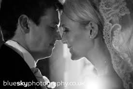 Rhiannon & Ross' Wedding, Mansfield Traquair, Edinburgh